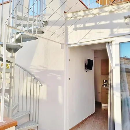 Holiday home Gioema *