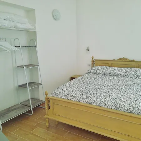 Gioema Holiday home