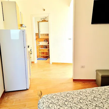 Holiday home Gioema *
