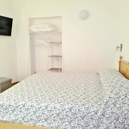 Holiday home Gioema