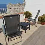 Gioema * 包内伊