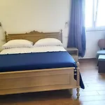 Gioema *