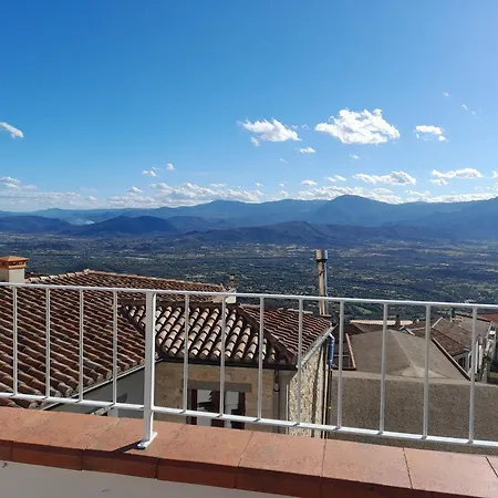 Hébergement de vacances Gioema Baunei